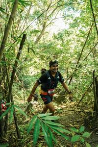 BIB: 
                            <button type="button" onclick="openModal(28160228)" class="btn btn-primary btn-sm float-right btn-popup" data-toggle="modal" data-target=".modal-high-quality">
                        <i class="fas fa-shopping-cart"></i> Add to Cart
                    </button>
                                            <button type="button" onclick="isThisMe(28160228, true)" class="btn btn-success btn-sm float-right btn-popup btn-isme hidden" data-toggle="tooltip" data-placement="bottom" title="นี่คือรูปของคุณใช่ไหม คลิกที่นี่เพื่อเอาเข้าอัลบั้ม">
                        <i class="fas fa-plus"></i> Add to album
                    </button>
                    <button type="button" onclick="isThisMe(28160228, false)" class="btn btn-warning btn-sm float-right btn-popup btn-isnotme hidden">
                        <i class="fas fa-ban"></i> Remove from album
                    </button>